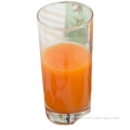 /msite/products/detail/productid/61981785/id/1497971.html